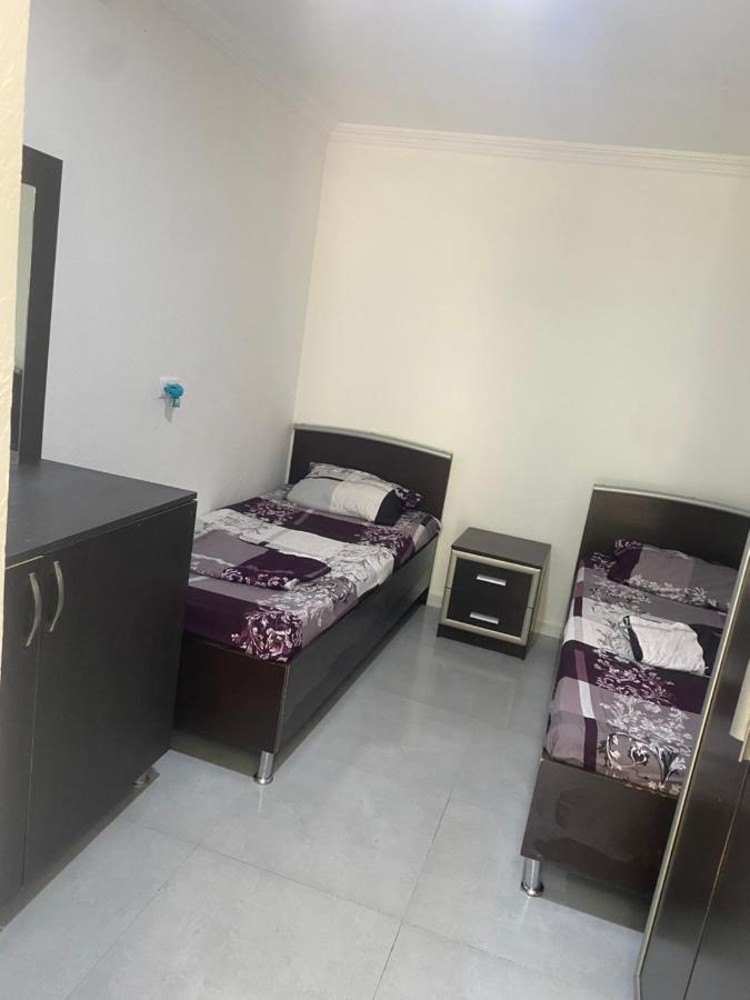 Maguli Home Gonio Exterior foto