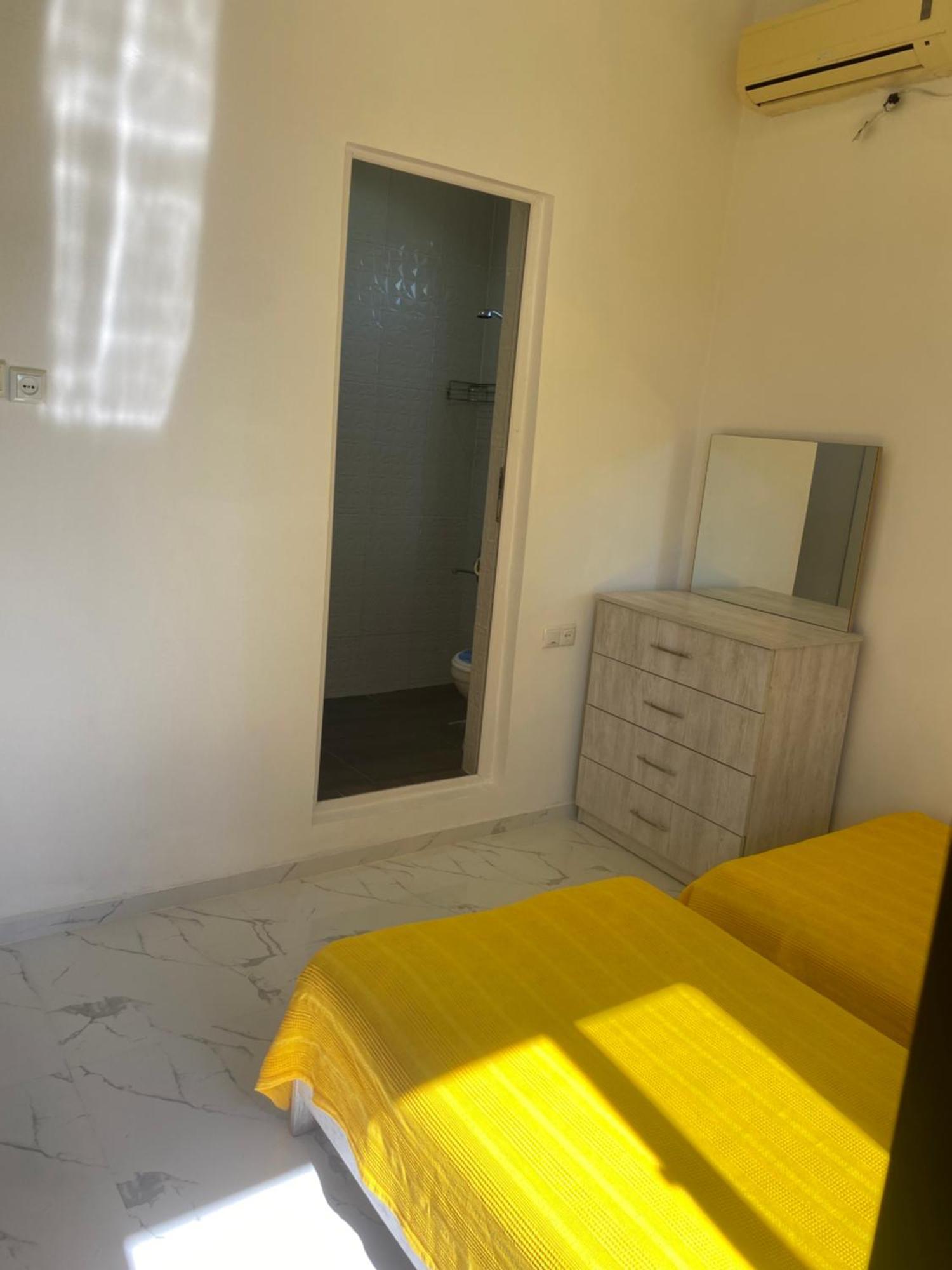 Maguli Home Gonio Exterior foto